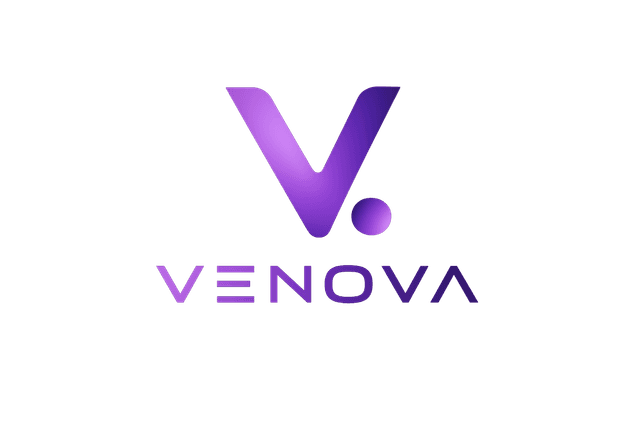 Venova
